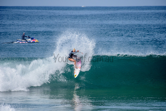 Nth_Narrabeen_210420_112800_1468