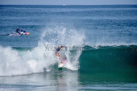 Nth_Narrabeen_210420_112800_1469