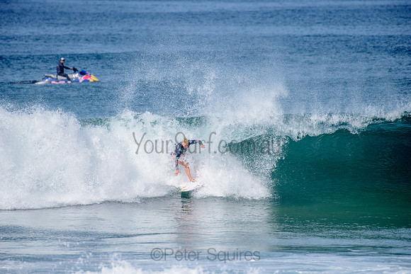 Nth_Narrabeen_210420_112800_1470