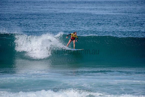 Nth_Narrabeen_210420_112911_1477