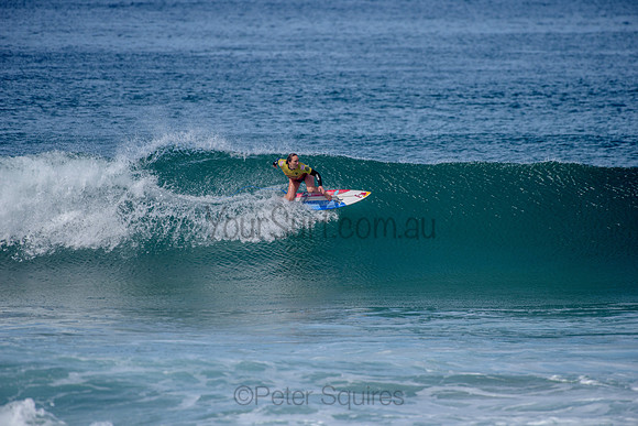 Nth_Narrabeen_210420_112912_1478
