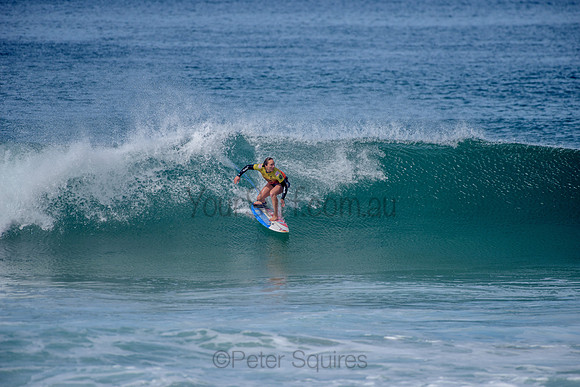 Nth_Narrabeen_210420_112913_1479