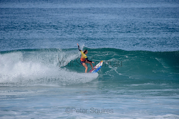 Nth_Narrabeen_210420_112914_1480