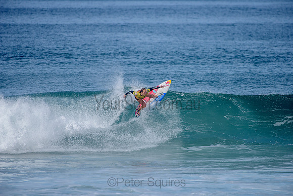Nth_Narrabeen_210420_112914_1481