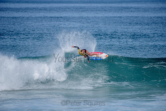 Nth_Narrabeen_210420_112914_1482