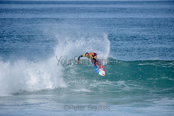 Nth_Narrabeen_210420_112915_1483
