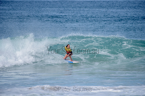 Nth_Narrabeen_210420_112915_1484