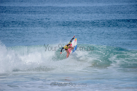 Nth_Narrabeen_210420_112917_1485