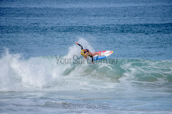 Nth_Narrabeen_210420_112917_1486