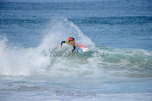 Nth_Narrabeen_210420_112917_1487