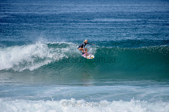 Nth_Narrabeen_210420_113015_1488