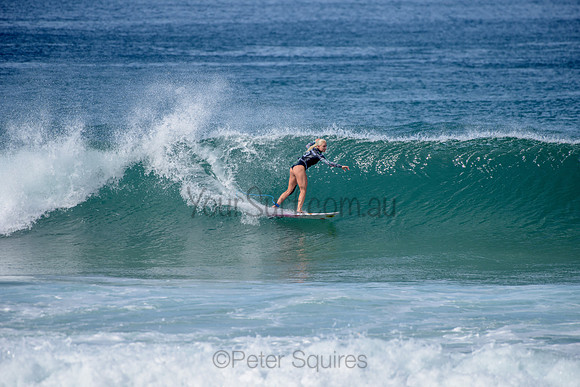 Nth_Narrabeen_210420_113015_1489