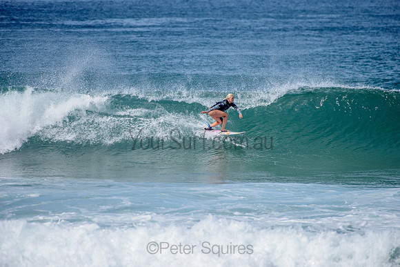 Nth_Narrabeen_210420_113016_1490
