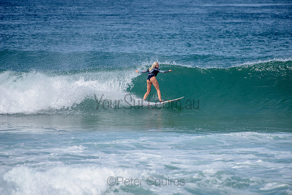 Nth_Narrabeen_210420_113017_1491