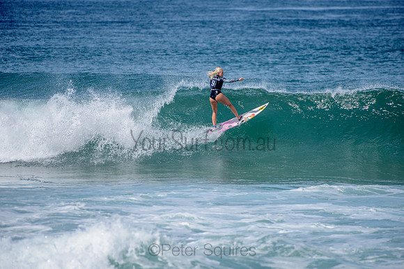 Nth_Narrabeen_210420_113017_1492