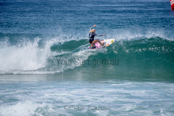 Nth_Narrabeen_210420_113017_1493