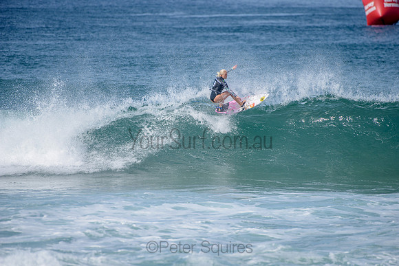 Nth_Narrabeen_210420_113017_1494