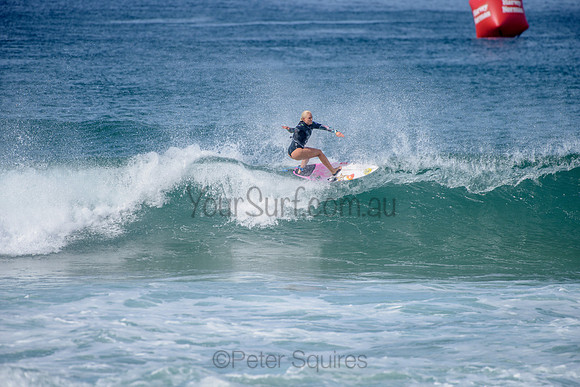 Nth_Narrabeen_210420_113017_1495
