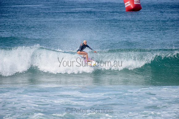 Nth_Narrabeen_210420_113018_1496