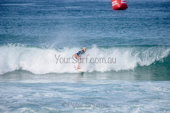 Nth_Narrabeen_210420_113018_1497