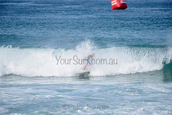 Nth_Narrabeen_210420_113018_1498