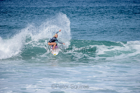 Nth_Narrabeen_210420_113021_1499