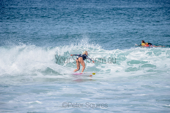 Nth_Narrabeen_210420_113021_1500