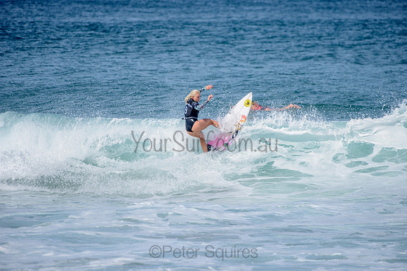Nth_Narrabeen_210420_113022_1501