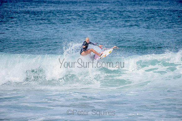 Nth_Narrabeen_210420_113022_1502