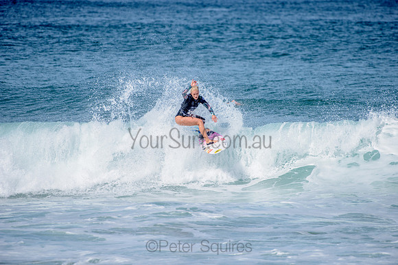 Nth_Narrabeen_210420_113022_1503