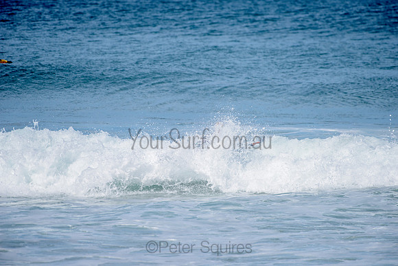 Nth_Narrabeen_210420_113024_1504