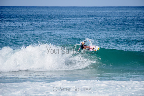 Nth_Narrabeen_210420_113239_1512
