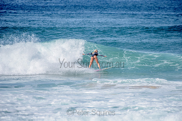 Nth_Narrabeen_210420_113242_1513