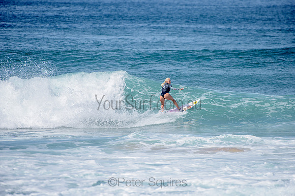 Nth_Narrabeen_210420_113242_1514