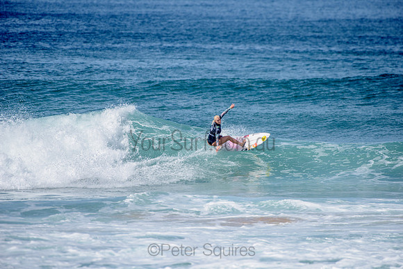 Nth_Narrabeen_210420_113242_1515