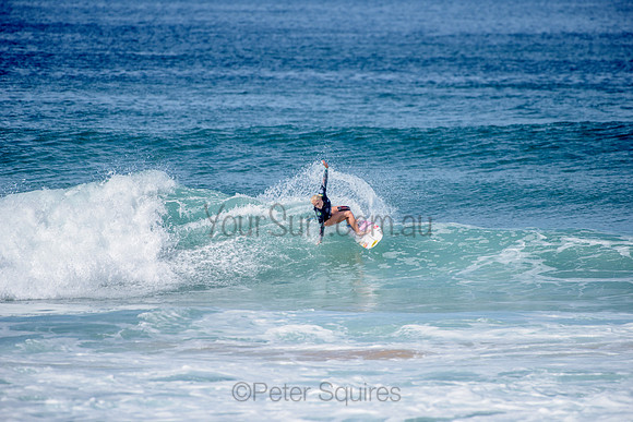 Nth_Narrabeen_210420_113242_1516
