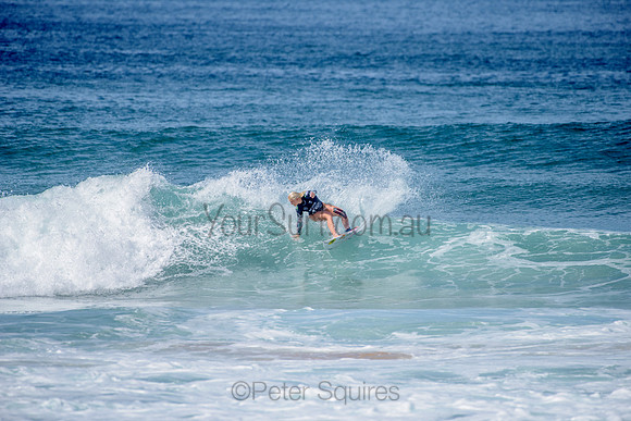 Nth_Narrabeen_210420_113242_1517