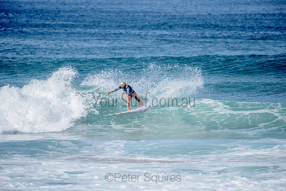 Nth_Narrabeen_210420_113243_1518
