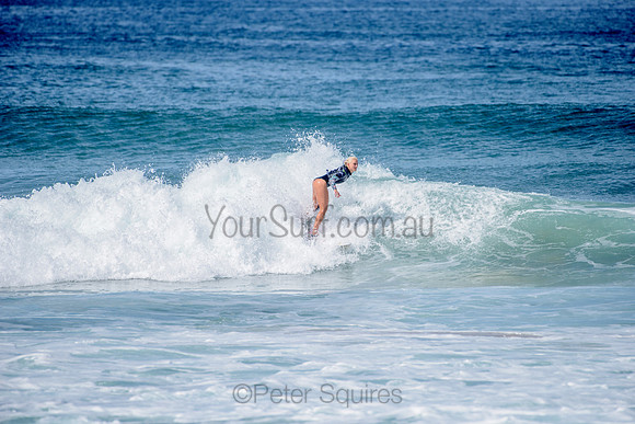 Nth_Narrabeen_210420_113243_1519