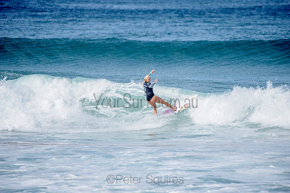 Nth_Narrabeen_210420_113245_1520