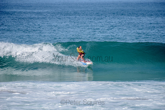 Nth_Narrabeen_210420_113323_1521