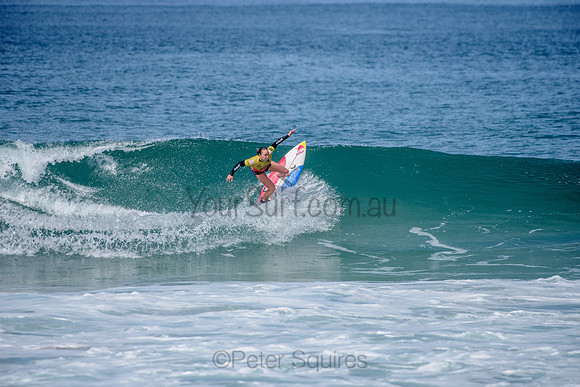 Nth_Narrabeen_210420_113324_1522