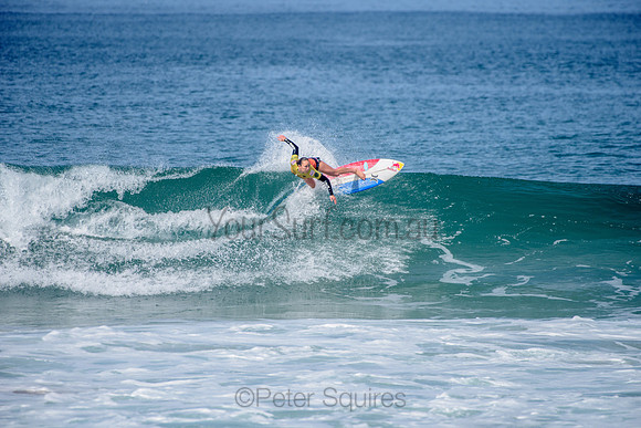 Nth_Narrabeen_210420_113324_1523