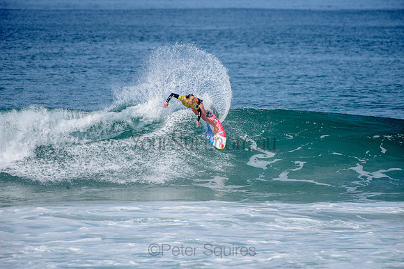Nth_Narrabeen_210420_113325_1524