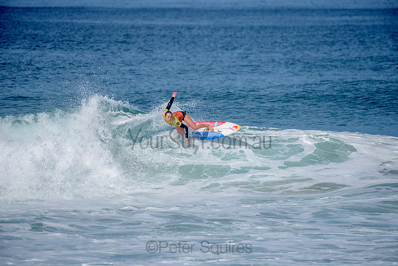Nth_Narrabeen_210420_113326_1525