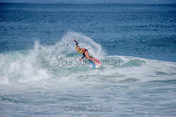 Nth_Narrabeen_210420_113327_1526