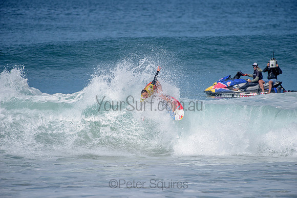 Nth_Narrabeen_210420_113329_1527