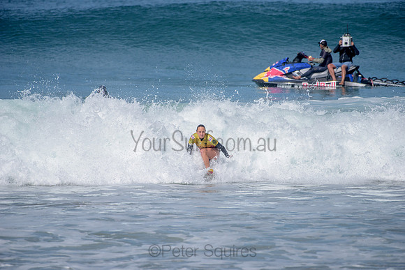 Nth_Narrabeen_210420_113331_1528