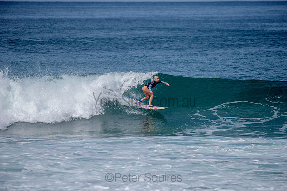 Nth_Narrabeen_210420_113522_1530
