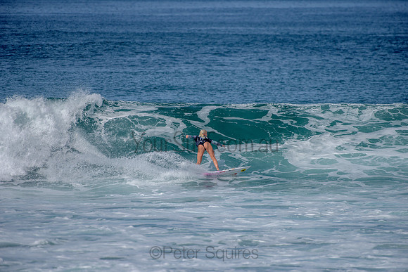 Nth_Narrabeen_210420_113523_1531